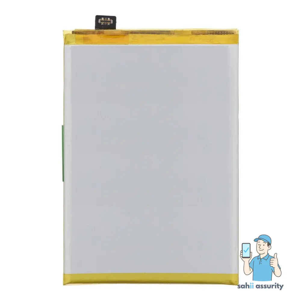 Battery for Realme 9 thumbnail